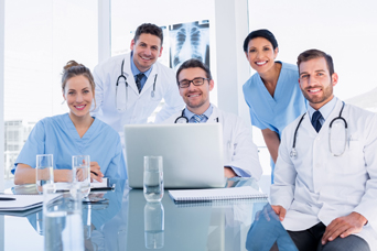 XRP Technical Analysis: RSI, Moving Averages & More