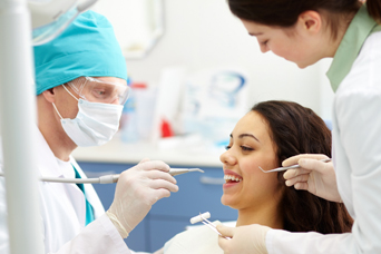 XRP/USD Live Chart: How to Read the Ripple Graph