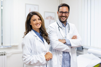 XRP Price Prediction 2026–2030: Key Forecasts